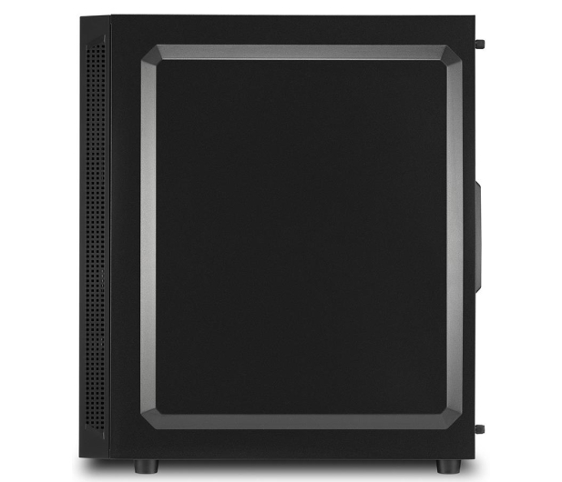 Sharkoon RGB Slider Black 4044951029846 - 1105702 - zdjęcie 7